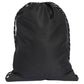 Bag, backpack adidas Training JE3217 Accessories/Sachets / Belts / Bags Adidas