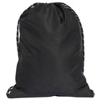 Bag, backpack adidas Training JE3217 Accessories/Sachets / Belts / Bags Adidas