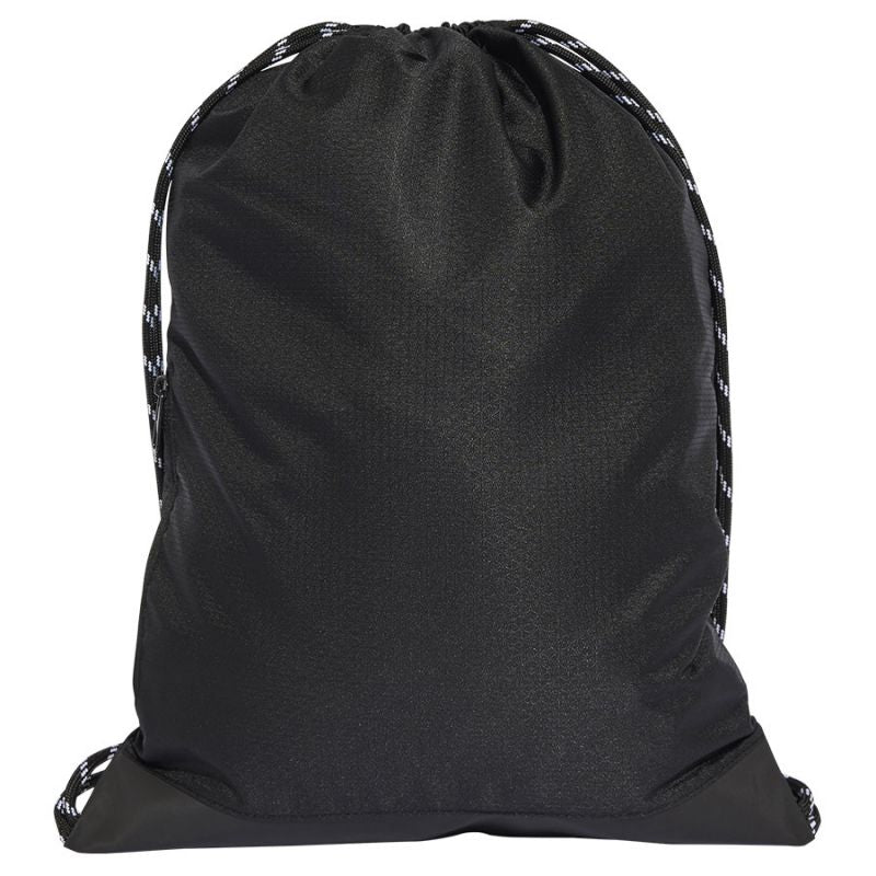 Bag, backpack adidas Training JE3217 Accessories/Sachets / Belts / Bags Adidas