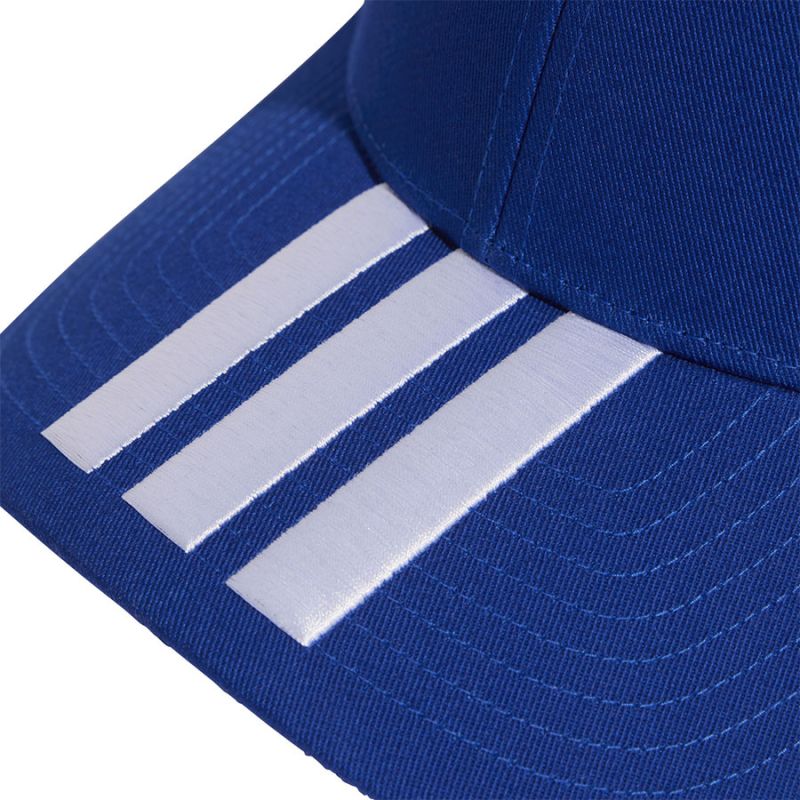adidas TIRO Cap KE8451 To be categorized Your Sports Performance