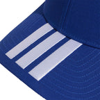 adidas TIRO Cap KE8451 To be categorized Your Sports Performance