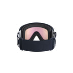 POC Vitrea Ski Goggles Navy Blue POC