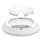 Access Point TP-LINK EAP720 Komunikacja i łączność/AccesPoint Your Sports Performance