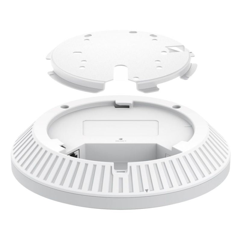 Access Point TP-LINK EAP720 Komunikacja i łączność/AccesPoint Your Sports Performance