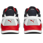 Puma X-Ray Speed Lite M 384639 25 shoes Footwear/Lifestyle Puma