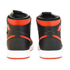 Air Jordan 1 Zoom Air Comfort Wmns Sneakers - CT0979-006 Obuwie/Buty na co dzień Your Sports Performance