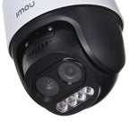 Imou Cruiser Z 5MP IP surveillance camera CCTV IP/Kamery Your Sports Performance