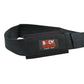 Body Sculpture BB 30 weight lifting belts Accessories/Training equipment Your Sports Performance