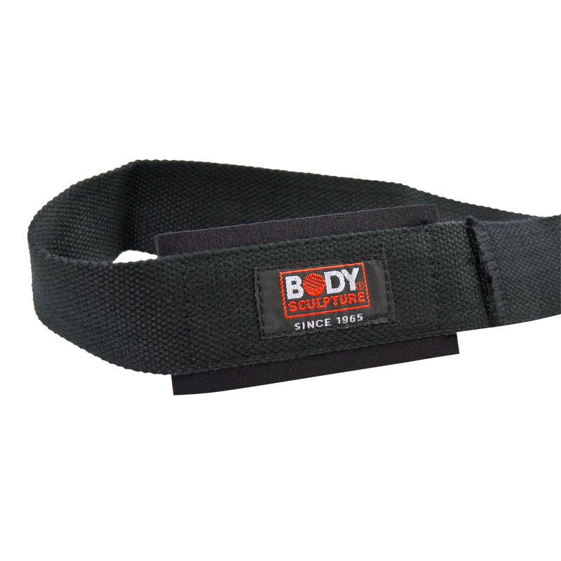 Body Sculpture BB 30 weight lifting belts Accessories/Training equipment Your Sports Performance