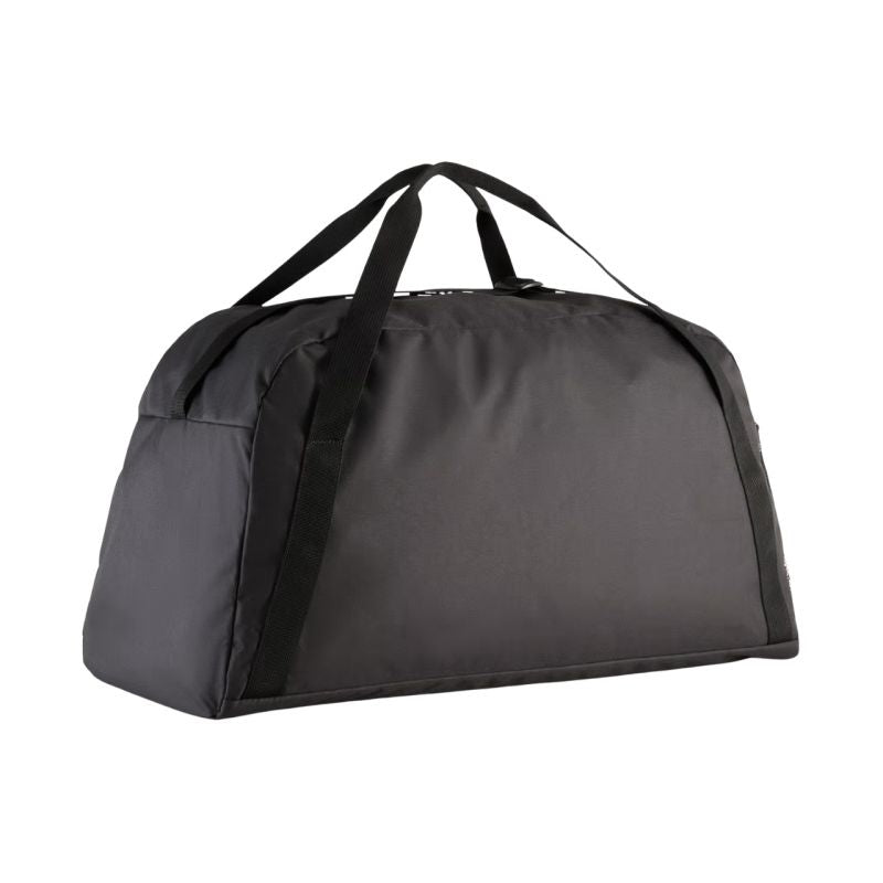 Puma Attacanto Sports Bag M 91630 01 Accessories/Bags/Puma Your Sports Performance