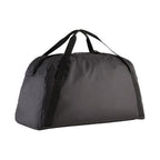 Puma Attacanto Sports Bag M 91630 01 Accessories/Bags/Puma Your Sports Performance