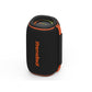 TRACER TWS XTREMEBEAT LITE BLUETOOTH RGB SPEAKER In preparation Your Sports Performance