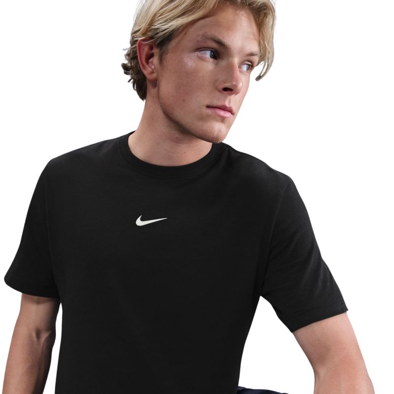 Nike Sportswear BB Men's T-Shirt Black IH5067 010