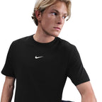 Nike Sportswear BB Men's T-Shirt Black IH5067 010