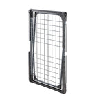 Pegasus 150 Black Diamond 81690 LEIFHEIT dryer AGD - Produkty/Suszarki łazienkowe i wolnostojące Your Sports Performance