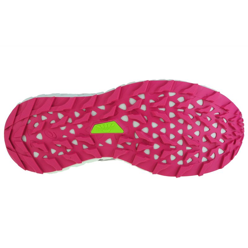 Asics Trabuco Max W 1012A901-004 shoes Footwear/Running/Women Asics