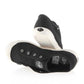 Palladium Flex Slip-On 53386-030 In preparation Your Sports Performance