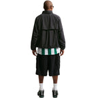 Nike Windrunner Men's Jacket, Black, IF3390 010