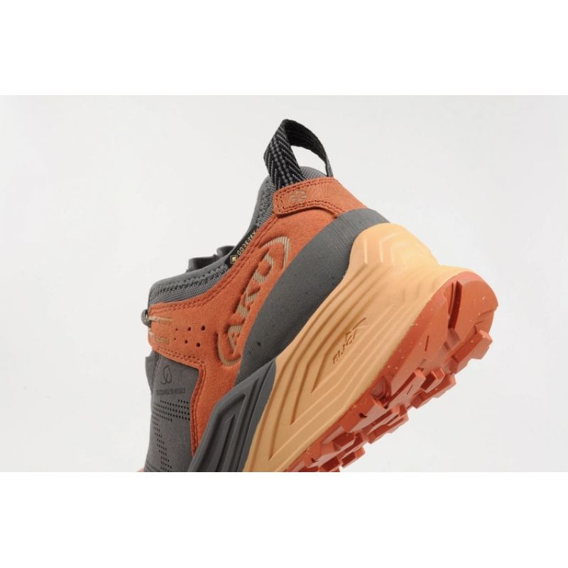 Aku Omina Gore-tex W 779186 Shoes Footwear/Outdoor/Aku Your Sports Performance