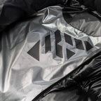 Men's CRULE Insulated Jacket To be categorized Your Sports Performance
