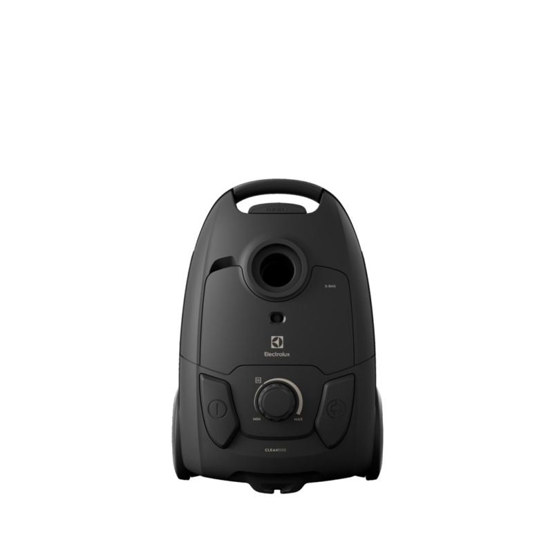 ELECTROLUX EB51C2GG vacuum cleaner AGD - Produkty/Odkurzacze Your Sports Performance