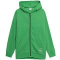 Sweatshirt 4F M 4FSS23TSWSM236 41S Clothing/Lifestyle/4F 4F