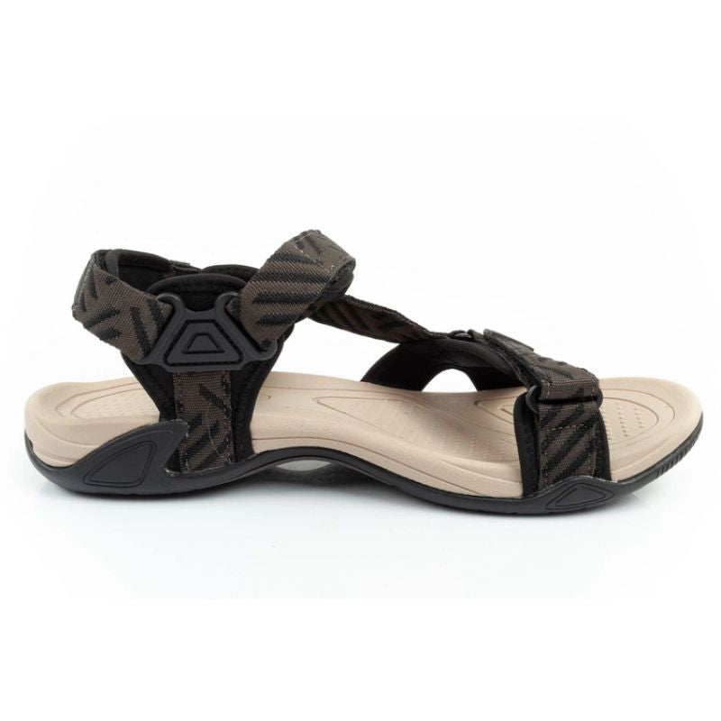 CMP Hamal M 38Q9957 Q955 Sandals Footwear/Outdoor/CMP Your Sports Performance