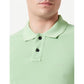 Polo Shirt Boss Prime Open M 50507813-372 Clothing/Lifestyle/T-shirts/Boss Your Sports Performance