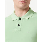 Polo Shirt Boss Prime Open M 50507813-372 Clothing/Lifestyle/T-shirts/Boss Your Sports Performance