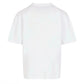 Karl Kani men's t-shirt varsity print t-shirt PD00007515 In preparation Your Sports Performance