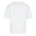 Karl Kani men's t-shirt varsity print t-shirt PD00007515 In preparation Your Sports Performance