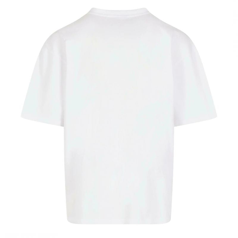 Karl Kani men's t-shirt varsity print t-shirt PD00007515 In preparation Your Sports Performance
