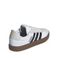 Adidas VL Court 3.0 M JR2340 shoes Footwear/Lifestyle Adidas