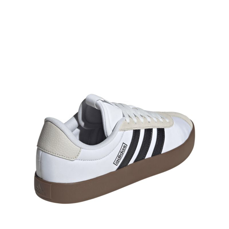 Adidas VL Court 3.0 M JR2340 shoes Footwear/Lifestyle Adidas
