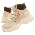 Lee Cooper W shoes LCJ-24-03-3059L Footwear/Outdoor/Lee Cooper Your Sports Performance