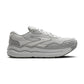 Brooks Running Ghost Max SE W 1204331B056.095 Running Shoes Import z Brooks/Brooks/Inne Your Sports Performance