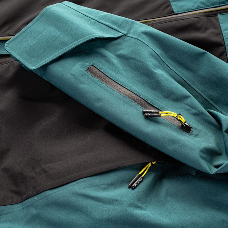 Elbrus Soren M jacket 92800439148 Clothing/Outdoor Your Sports Performance