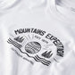 Hi-Tec Miros M T-shirt 92800553682 Clothing/Training Your Sports Performance