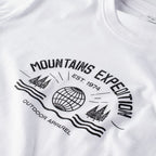 Hi-Tec Miros M T-shirt 92800553682 Clothing/Training Your Sports Performance