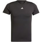 Adidas Techfit Aeroready Short Sleeve M IS7606 T-shirt Clothing/Training Adidas
