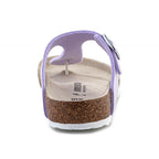 Birkenstock Gizeh Jr 1026885 flip-flops Footwear/Lifestyle/Brinkenstock/Japonki Birkenstock