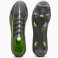 Puma Ultra 5 Match MxSG M 108350-03 football boots Footwear/Football/SG/SR Puma