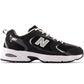 New Balance MR530CC shoes Footwear/Lifestyle New Balance