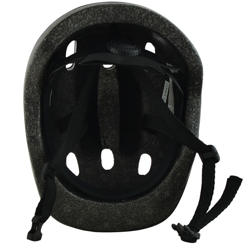 ROCES SYMBOL KID helmet blue Jr. 301485 01 Accessories/Skiing/Helmets Your Sports Performance