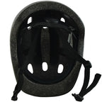 ROCES SYMBOL KID helmet blue Jr. 301485 01 Accessories/Skiing/Helmets Your Sports Performance