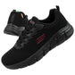 Skechers M 118106/BBK shoes Footwear/Lifestyle/Skechers Skechers