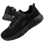 Skechers M 118106/BBK shoes Footwear/Lifestyle/Skechers Skechers