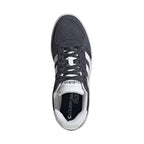 Adidas Breaknet Sleek KI3145 women's shoes
