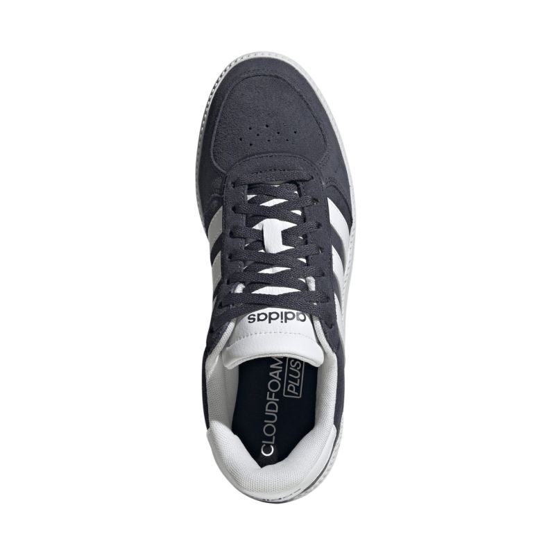 Adidas Breaknet Sleek KI3145 women's shoes