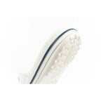 Crocs Bayaband Slide M 205392-126 Flip-Flops Footwear/Lifestyle/Crocs Crocs